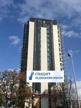 ������� 2-����� | Imot.bg � ����� ������ 3