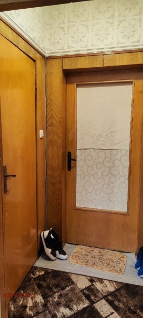 ������� 2-����� | Imot.bg � ����� ������ 8