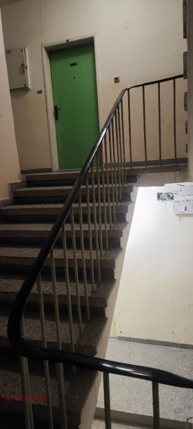 ������� 2-����� | Imot.bg � ����� ������ 12