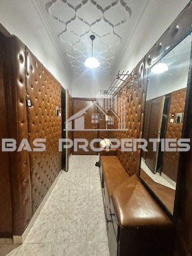 ������� 2-����� | Imot.bg � ����� ������ 5