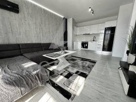 2-СТАЕН, 64 m2