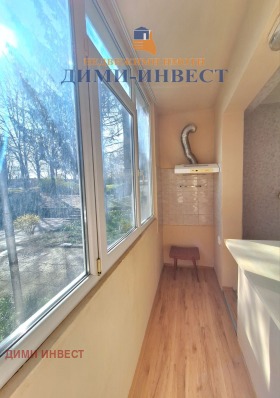 ������� 2-����� | Imot.bg � ����� ������ 7