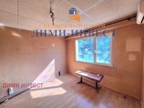 ������� 2-����� | Imot.bg � ����� ������ 8