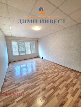 ����� ������� 2-�����,���� ������, ������ 2