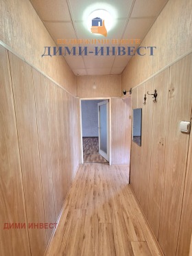 ����� ������� 2-�����,���� ������, ������ 2