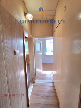 ����� ������� 2-�����,���� ������, ������ 2