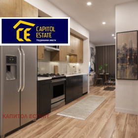������� 2-����� | Imot.bg � ����� ������ 3