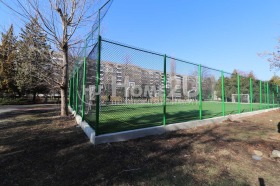������� 3-����� | Imot.bg � ����� ������ 3