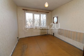 ������� 3-����� | Imot.bg � ����� ������ 7