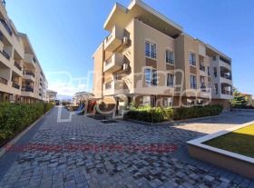 Продажба на имоти в Остромила, град Пловдив — страница 3 - изображение 12 