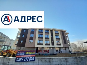 2 bedroom Zheleznik - tsentar, Stara Zagora 3