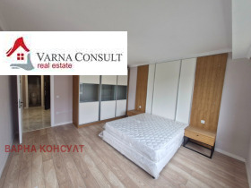 2 camere da letto k.k. Sv.Sv. Konstantin i Elena, Varna 9