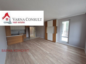 2 camere da letto k.k. Sv.Sv. Konstantin i Elena, Varna 2