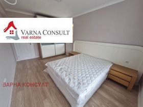 2 camere da letto k.k. Sv.Sv. Konstantin i Elena, Varna 5