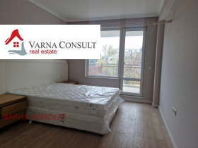 2 camere da letto k.k. Sv.Sv. Konstantin i Elena, Varna 8