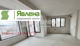 3-стаен град Бургас, Сарафово 1