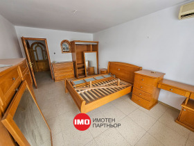 2 slaapkamers Sveti Vlas, regio Boergas 7