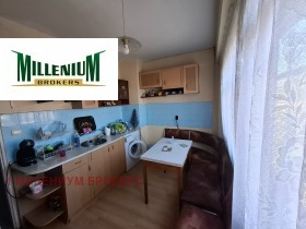 2 bedroom Vastanicheski, Plovdiv 2