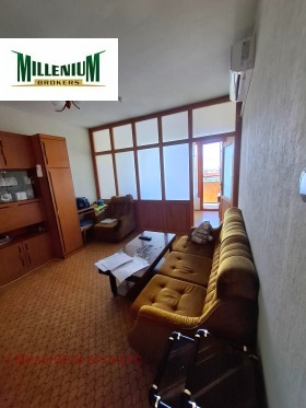 2 bedroom Vastanicheski, Plovdiv 10