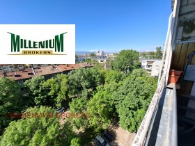 2 bedroom Vastanicheski, Plovdiv 15