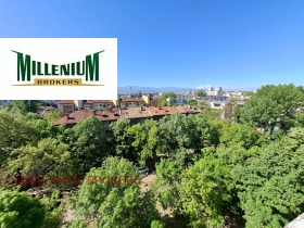 2 bedroom Vastanicheski, Plovdiv 16
