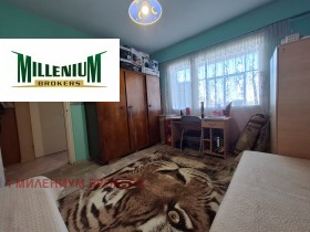 2 bedroom Vastanicheski, Plovdiv 9