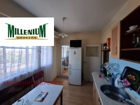 2 bedroom Vastanicheski, Plovdiv 3