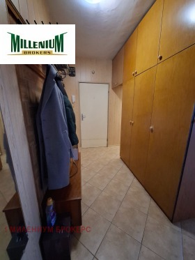 2 bedroom Vastanicheski, Plovdiv 4