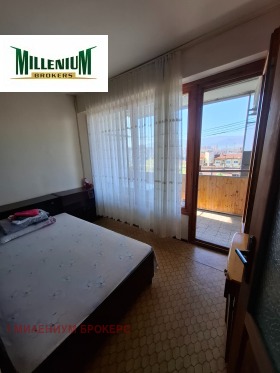 2 bedroom Vastanicheski, Plovdiv 12