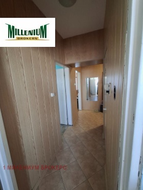 2 bedroom Vastanicheski, Plovdiv 7