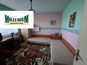 2 bedroom Vastanicheski, Plovdiv 8