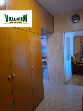 2 bedroom Vastanicheski, Plovdiv 5