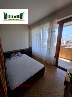 2 bedroom Vastanicheski, Plovdiv 11