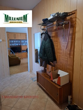 2 bedroom Vastanicheski, Plovdiv 6