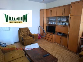 2 bedroom Vastanicheski, Plovdiv 13
