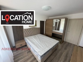  3- | Imot.bg    8