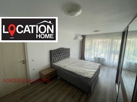  3- | Imot.bg    12