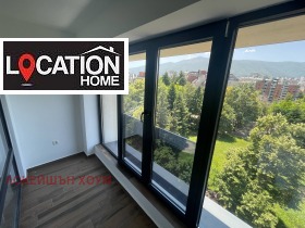 For Sale 2 bedroom