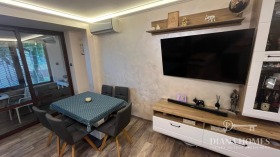  3- | Imot.bg    2