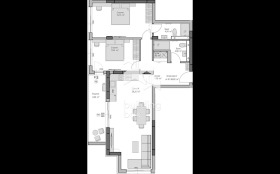  3- | Imot.bg    2