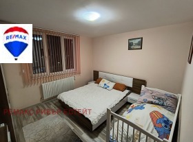 ������ ������� 3-�����