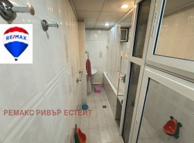 ������� 3-����� | Imot.bg � ����� ������ 7