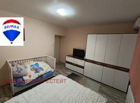 ������� 3-����� | Imot.bg � ����� ������ 2