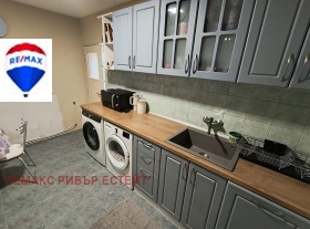 ������� 3-����� | Imot.bg � ����� ������ 11