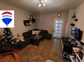 ������� 3-����� | Imot.bg � ����� ������ 13