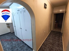 ������� 3-����� | Imot.bg � ����� ������ 8