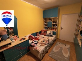 ������� 3-����� | Imot.bg � ����� ������ 4