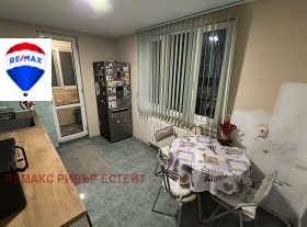 ������� 3-����� | Imot.bg � ����� ������ 9