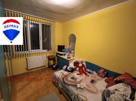 ������� 3-����� | Imot.bg � ����� ������ 3