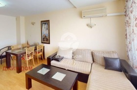 ����� ������� 3-�����,�.�. ������� ����, ������ ������